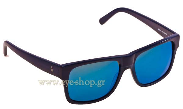 brixton BS0018 CAMERON Occhiali da Sole 