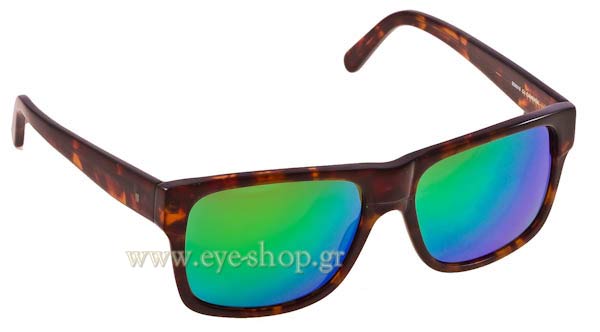 brixton BS0018 CAMERON Occhiali da Sole 