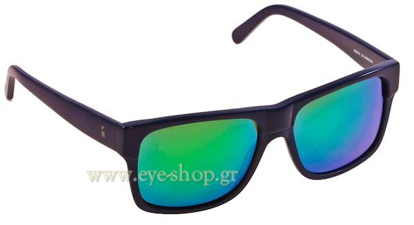 brixton BS0018 CAMERON Occhiali da Sole 