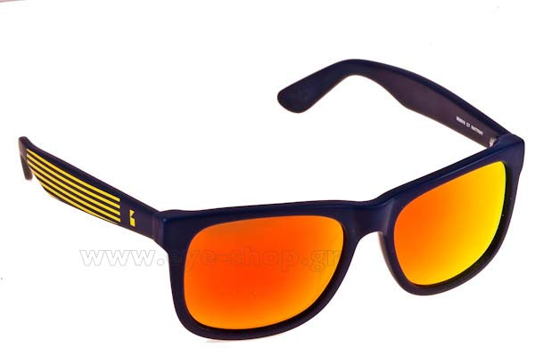 brixton BS0010 Occhiali da Sole 