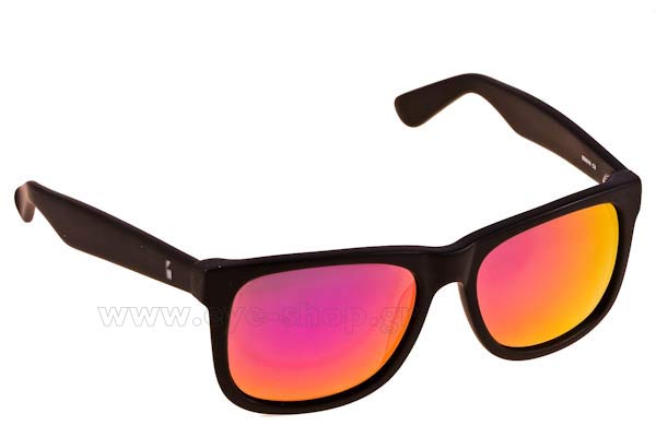 brixton BS0010 Occhiali da Sole 