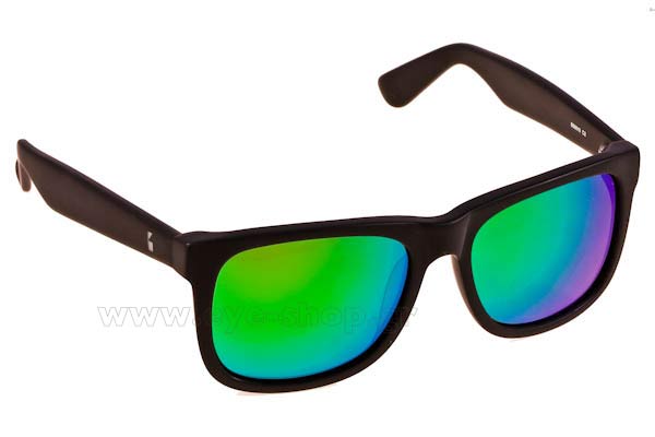 brixton BS0010 Occhiali da Sole 