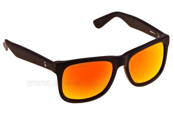 brixton BS0010 Occhiali da Sole 