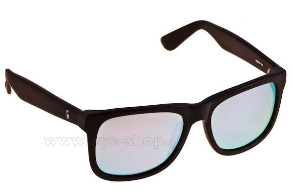 brixton BS0010 Occhiali da Sole 