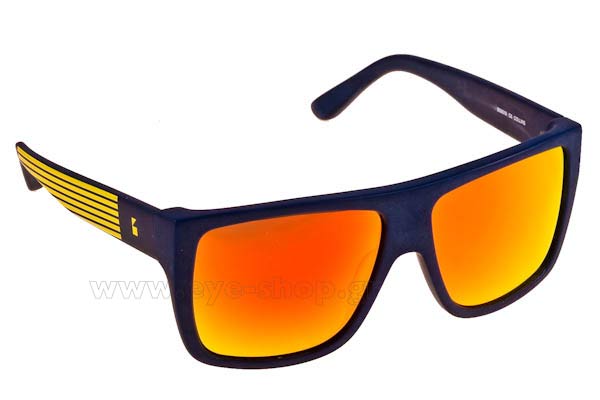 brixton BS0019 COLLINS Occhiali da Sole 