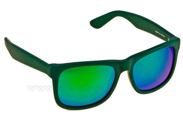 brixton BS0010 Occhiali da Sole 