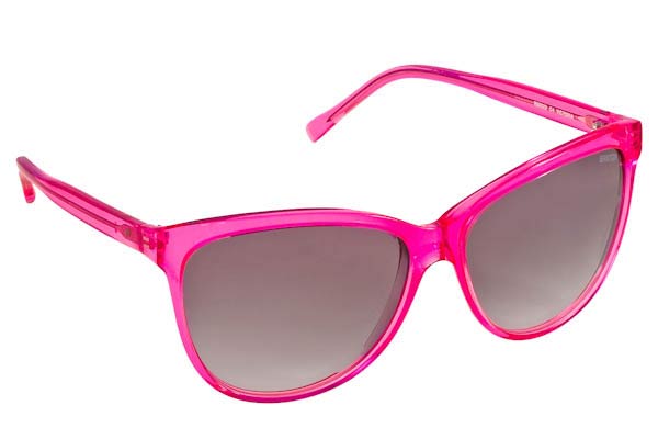 brixton BS0020 Victoria Occhiali da Sole 