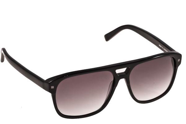 brixton BS0034 GLANVILLE Occhiali da Sole 