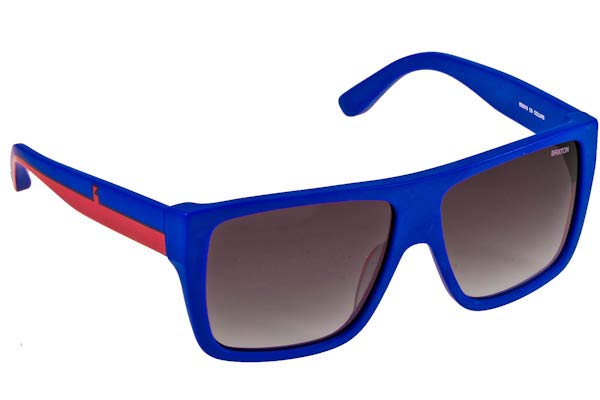 brixton BS0019 COLLINS Occhiali da Sole 