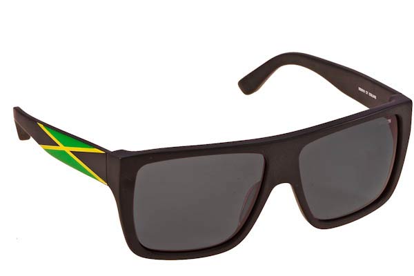 brixton BS0019 COLLINS Occhiali da Sole 