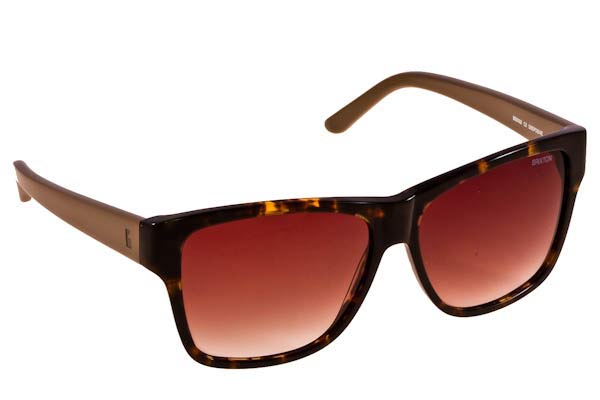 brixton BS0032 DEEPDENE Occhiali da Sole 