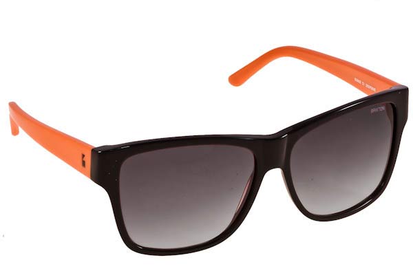brixton BS0032 DEEPDENE Occhiali da Sole 