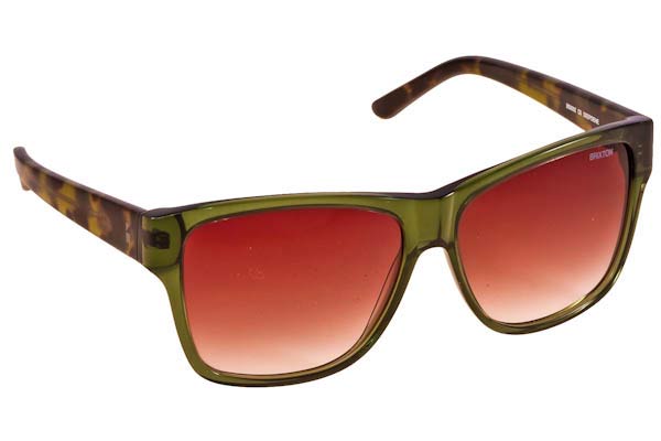 brixton BS0032 DEEPDENE Occhiali da Sole 