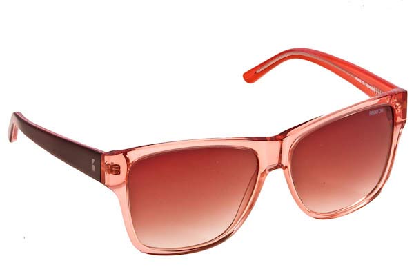 brixton BS0032 DEEPDENE Occhiali da Sole 