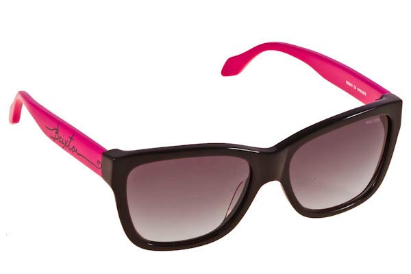 brixton BS0031 CHALLICE Occhiali da Sole 