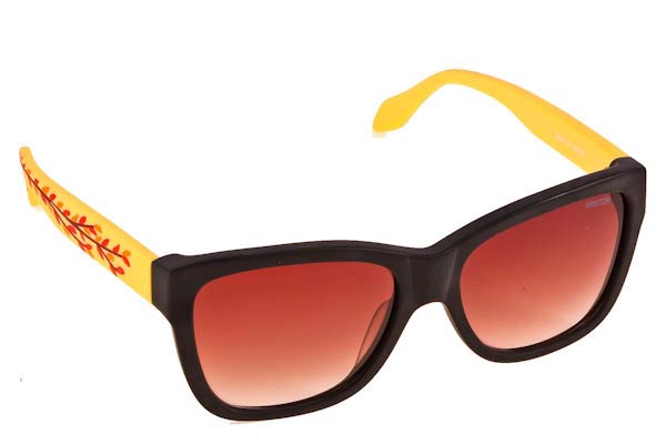 brixton BS0031 CHALLICE Occhiali da Sole 