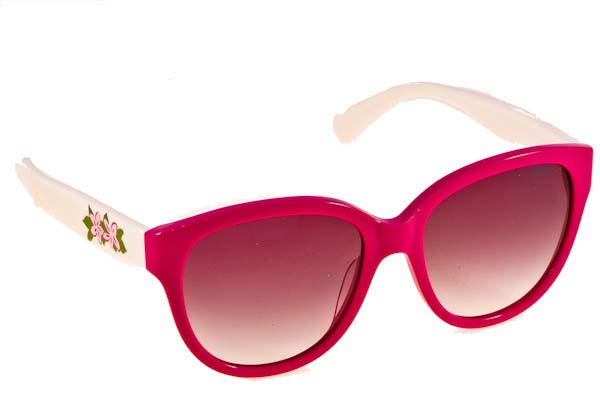 brixton BS0036 HAYTER Occhiali da Sole 