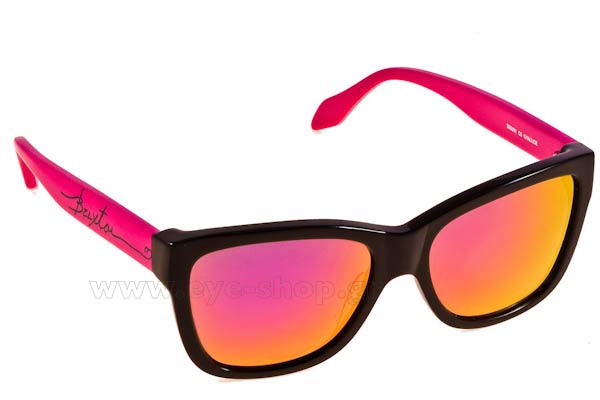 brixton BS0031 CHALLICE Occhiali da Sole 