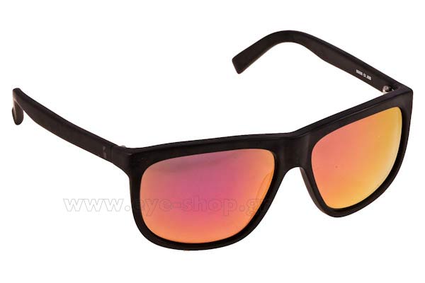 brixton BS0038 JEBB Occhiali da Sole 