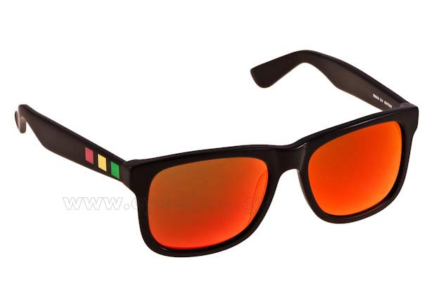 brixton BS0010 Occhiali da Sole 