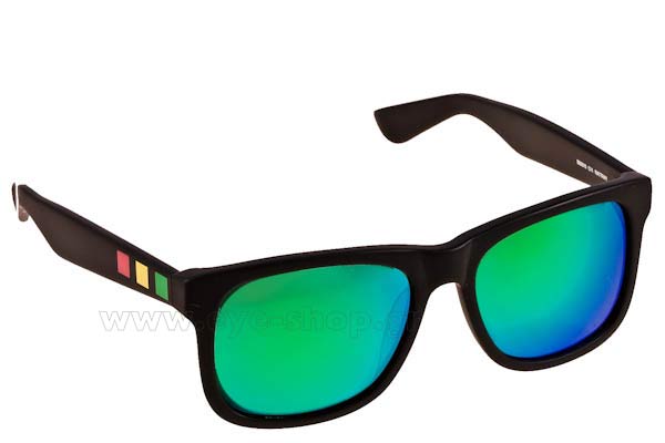 brixton BS0010 Occhiali da Sole 