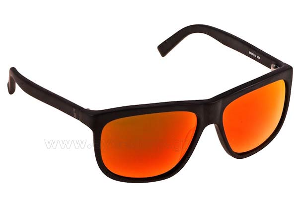 brixton BS0038 JEBB Occhiali da Sole 