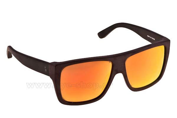 brixton BS0019 COLLINS Occhiali da Sole 
