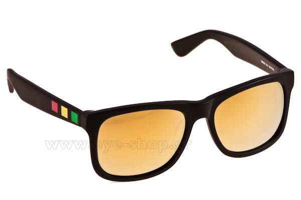 brixton BS0010 Occhiali da Sole 