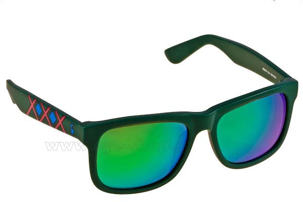 brixton BS0010 Occhiali da Sole 