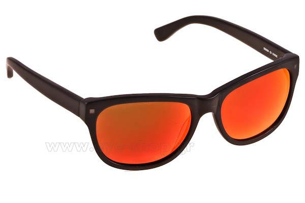 brixton BS0030 Chale Occhiali da Sole 