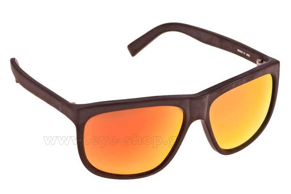 brixton BS0038 JEBB Occhiali da Sole 