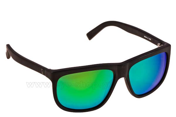 brixton BS0038 JEBB Occhiali da Sole 