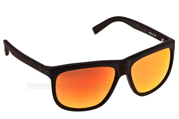 brixton BS0038 JEBB Occhiali da Sole 