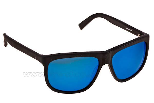 brixton BS0038 JEBB Occhiali da Sole 