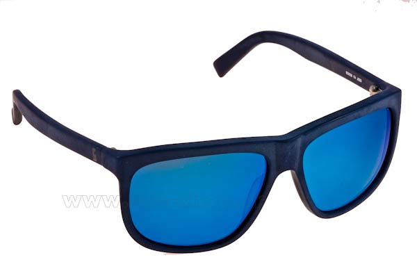 brixton BS0038 JEBB Occhiali da Sole 