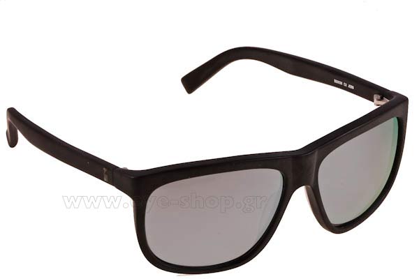 brixton BS0038 JEBB Occhiali da Sole 