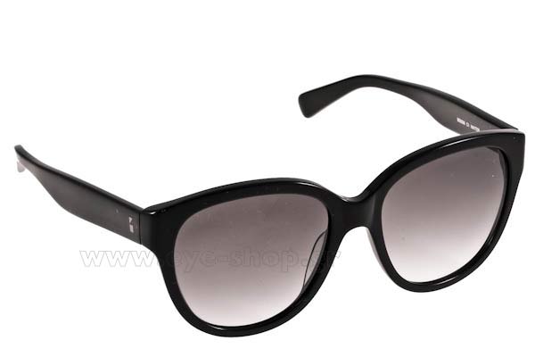 brixton BS0036 HAYTER Occhiali da Sole 