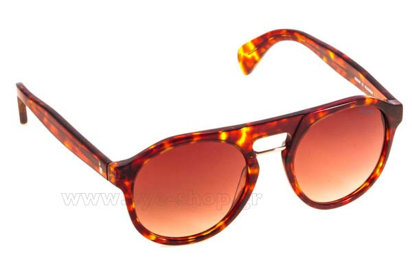brixton BS0039 KILDORAN Occhiali da Sole 