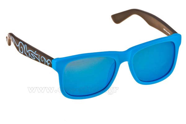 brixton BS0010 Occhiali da Sole 