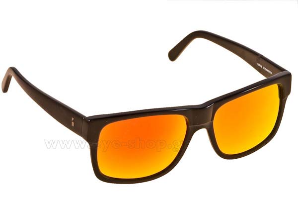 brixton BS0018 CAMERON Occhiali da Sole 