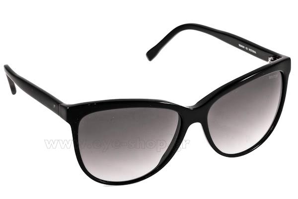 brixton BS0020 Victoria Occhiali da Sole 
