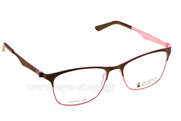 Brixton BF0025 C2 size 54 Occhiali da vista Prezzo: 88,00
