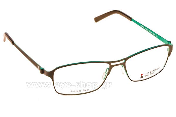 Brixton BF0026 C3 size 56 Occhiali da vista Prezzo: 89,00