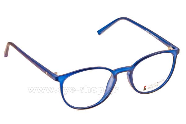 Brixton BF0030 C3 size 49 Occhiali da vista Prezzo: 82,00