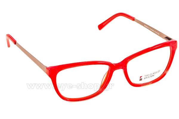 Brixton BF0036 c1 size 54 Occhiali da vista Prezzo: 94,00