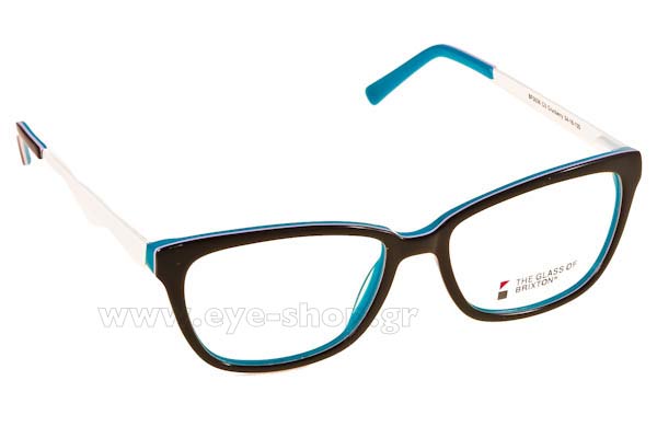 Brixton BF0036 C3 size 54 Occhiali da vista Prezzo: 94,00
