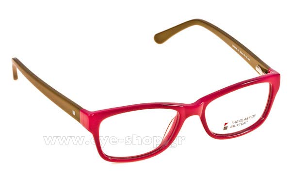 Brixton BF0039 C2 size 51 Occhiali da vista Prezzo: 94,00