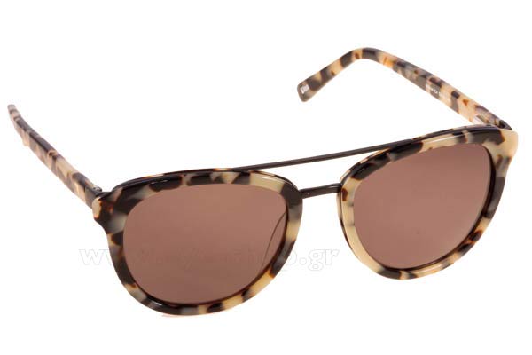 brixton BS044 Occhiali da Sole 