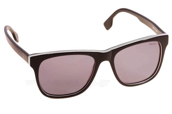 brixton BS0017 Occhiali da Sole 