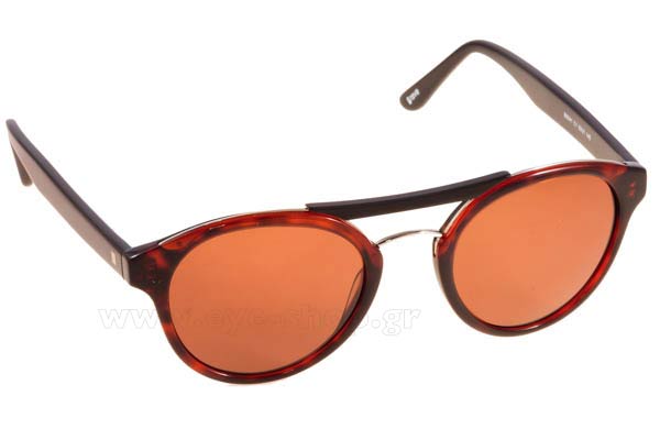 brixton BS041 Rave Occhiali da Sole 